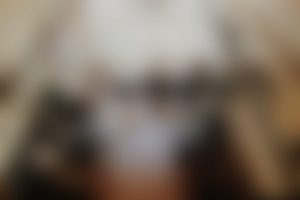 seemi samuel 15564 1