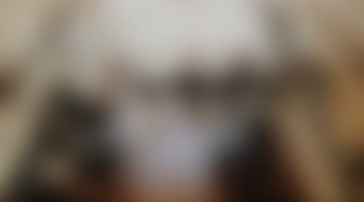 seemi samuel 15564 1